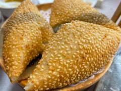 -新沸腾鱼乡(世贸天阶店)