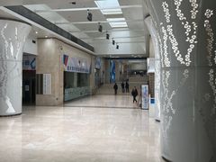 -添运来(茶园奥园广场店)