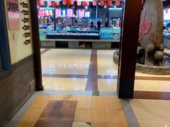 -和源祥·日照菜扛把子(万平口一店)