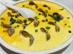 -乾隆美食·本帮菜(黄河路店)