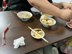 -潭式煎包(西航路店)