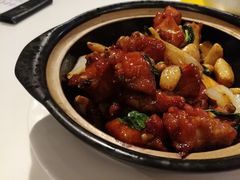 -小资太太餐厅(南岗区店)