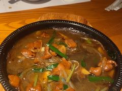 -宋小谨(惠安禹洲店)