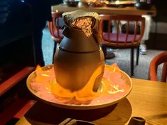 -吃饭皇帝大(解放西路店)