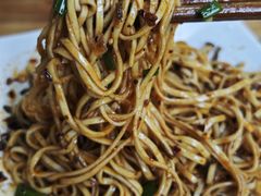 -康大口蘑面庄(将军街店)