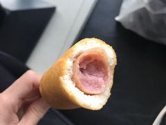 -南京大学-第9食堂