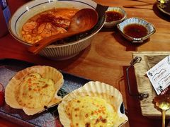 -稻前Taoki(方圆荟店)