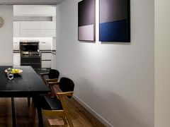 -宅天下装饰·匠心筑家(春熙店)