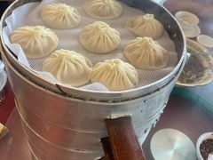-一品楼灌汤包子(西门大街店)