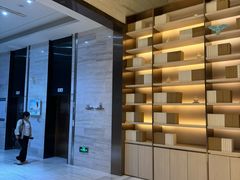 -全季酒店(济南西站店)
