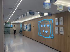 -西安普瑞眼科医院·近视手术·视力防控