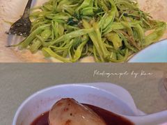 -皇朝会.经典传统粤菜(外滩店)