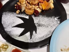 -文兴酒家(晶品店)