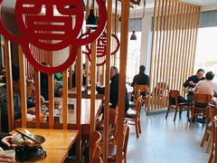 -南城香·饭香串香馄饨香(太平桥店)