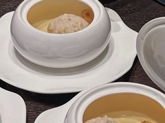 -墨泉峰味(润和国际广场店)
