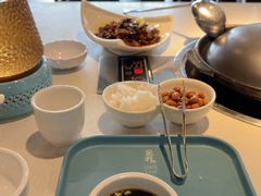 -百年果林椰子鸡(中洲店)