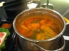iphone_upload_pic-大家乐(广州中华广场店)