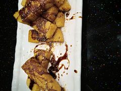 -日食记精菜馆(建邺万达店)