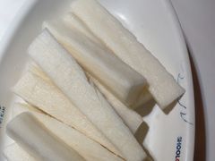 -小龙坎火锅(世纪城店)