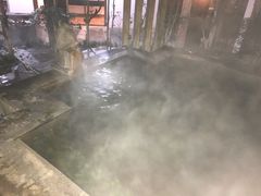 -张家港金凤凰度假村温泉