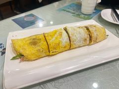 -黄家饺子东北特色菜馆(湖滨商业街店)