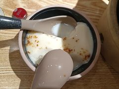 -叁煨蹄花·下饭盐帮菜(人民广场店)