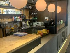 -Moka Bros 摩卡站(西单大悦城店)