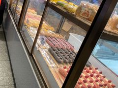 -奈雪的茶(天河城店)