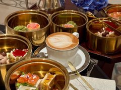 -羿庭(外滩华尔道夫酒店)