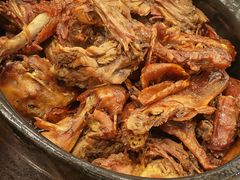 姜母鸭-斯丹姜母鸭·古法干香(涂门街总店)