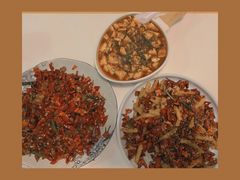 -付掌柜在成都·热炒砂锅集(金禾店)