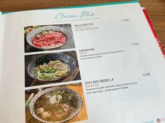 -Mrs Pho Bussorah Street(former Beach Road)
