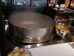 -黄三怪(银座和谐广场店)