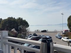 -美味之家·湖景农家乐(太湖东山店)