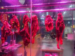 -牛吉韵·鲜切牛肉自助火锅(南山店)