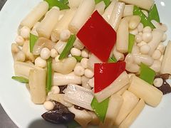 -平山宴(瘦西湖店)