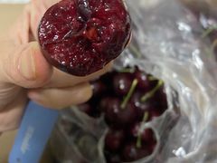 -东方鼎信农副产品交易中心