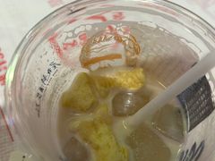 -文和友老长沙龙虾馆(化龙池店)