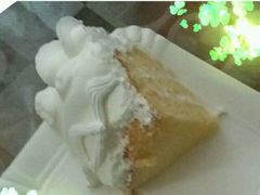 android_upload_pic-红宝石·鲜奶小方(莘庄店)
