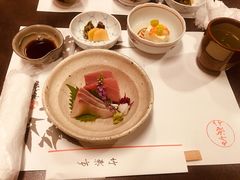 -竹叶亭(银座店)