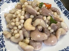 -协和菜馆(凤凰街店)