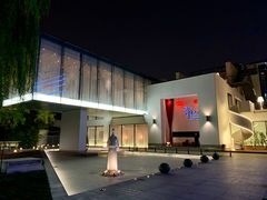 -许仙楼餐厅