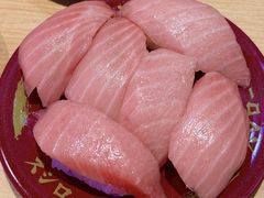 -瑞虹新天地月亮湾