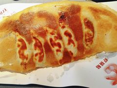 -阿庄新豫菜(通泰路店)