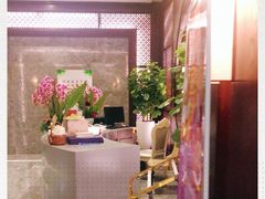 -君逸酒店·万寿宫(横岗店)