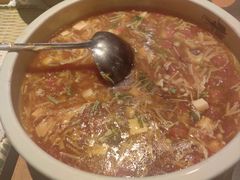 -7017浙菜•建德味(中财店)