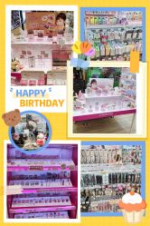 -cocokarafine可开嘉来