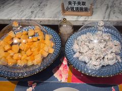 -坛宗剁椒鱼头(河西王府井店)