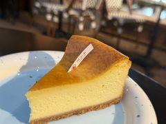 -司小禾·手作(舟山宝龙店)