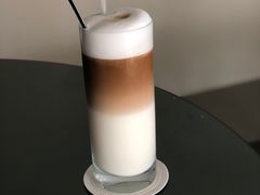 -震旦博物馆·A Cafe